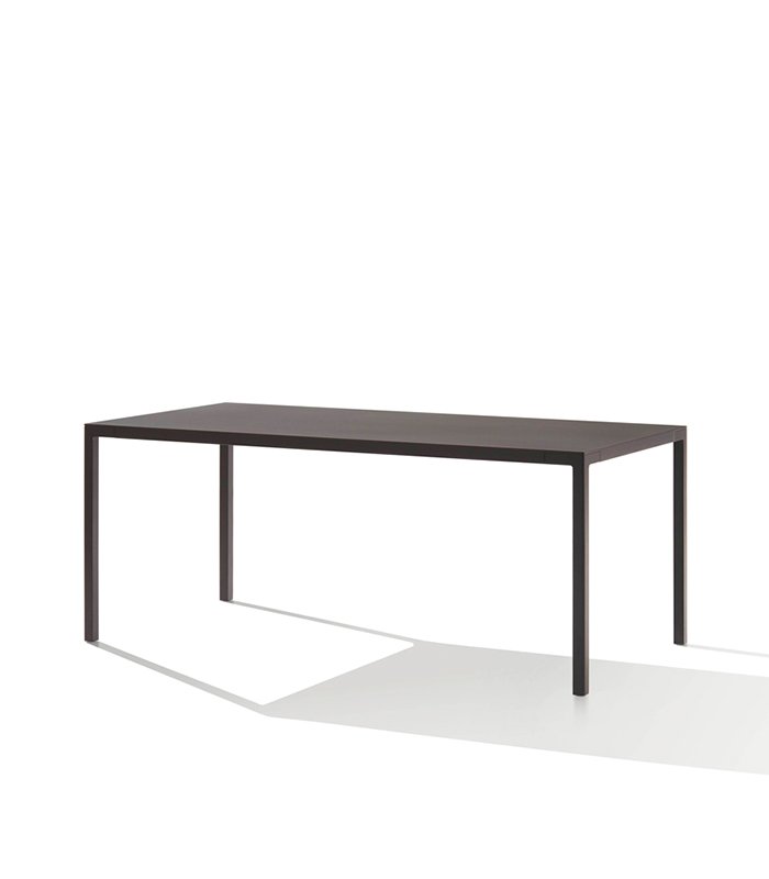 wd-furniture-tables-prod-3-1 Trevi - Image 1