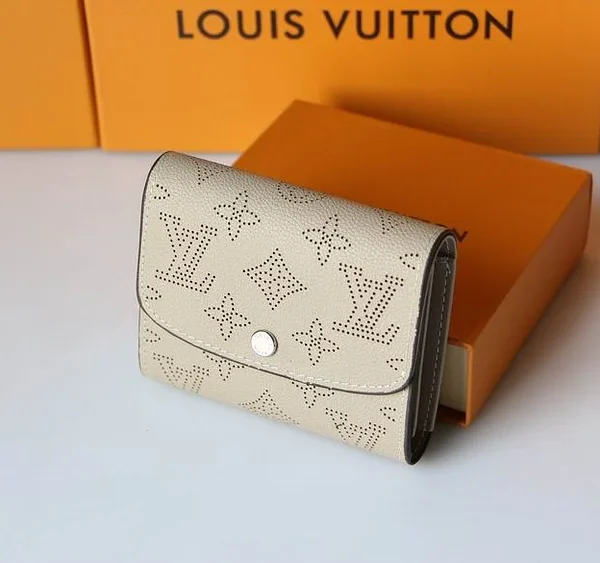 L Wallet 12X9.5X3cm 03