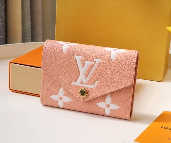 L Wallet 12X9.5X1.5cm 07
