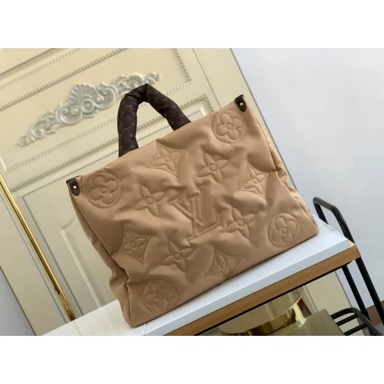Model: M59007 Size: 41 x 34 x 19 cm