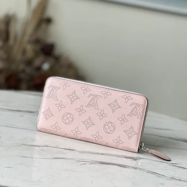L Wallet 19x10cm 02