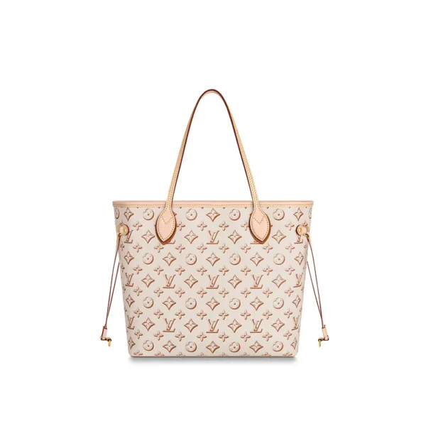 L Onthego MM M20921