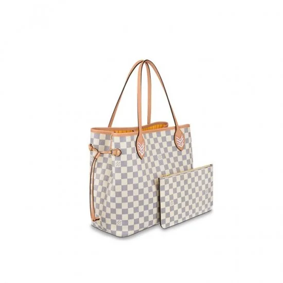 L N50047 Neverfull MM