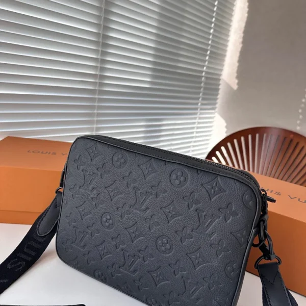 L men bag 46602F
