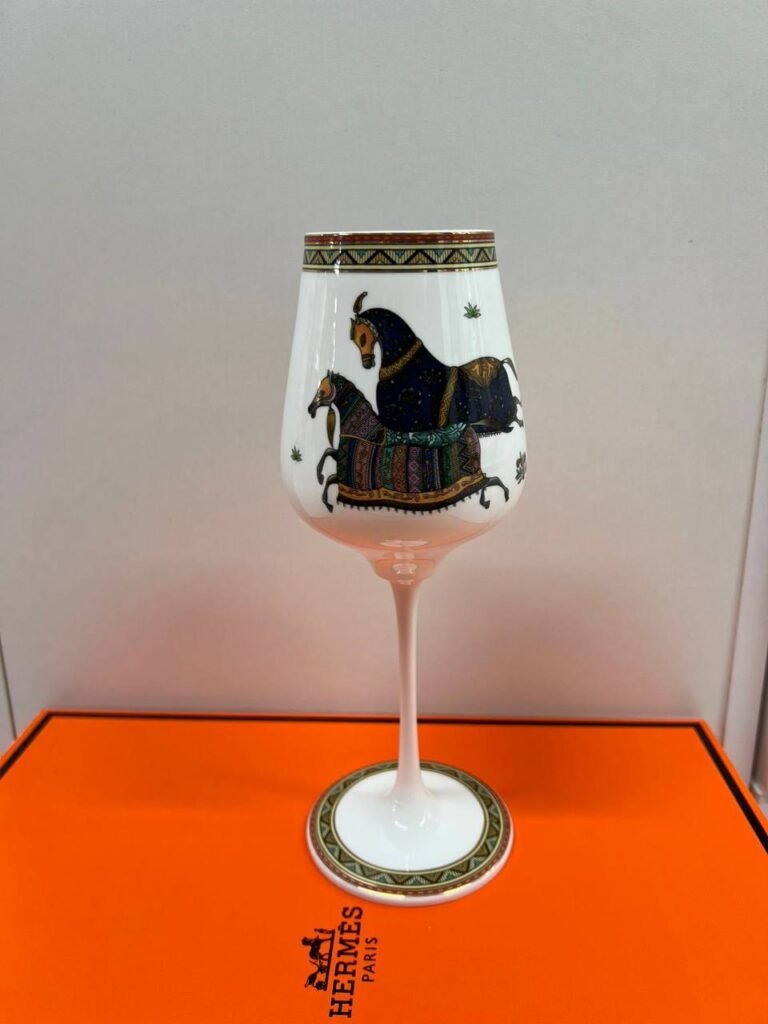 Фужер