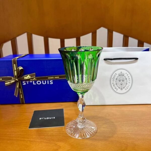 Фужер St. Louis