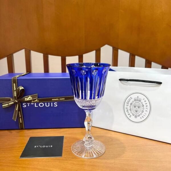 Фужер St. Louis