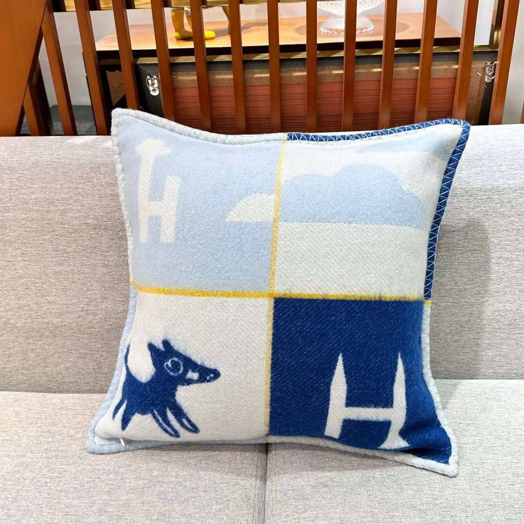 Наволочка