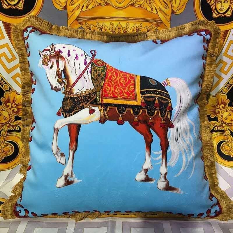 Наволочки