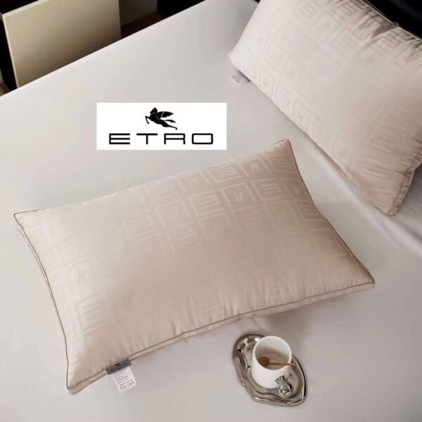 Подушка ETRO