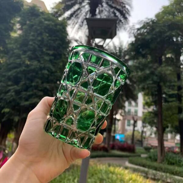 Стакан
