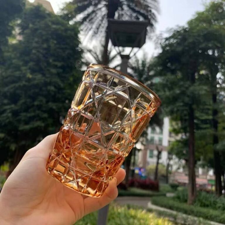 Стакан