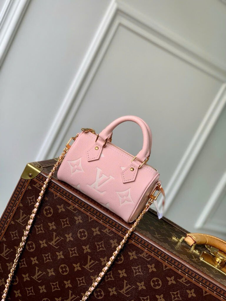 tui-xach-lv-nano-speedy-monogram-empreinte-m81456-sieu-vip-size-10cm-6127