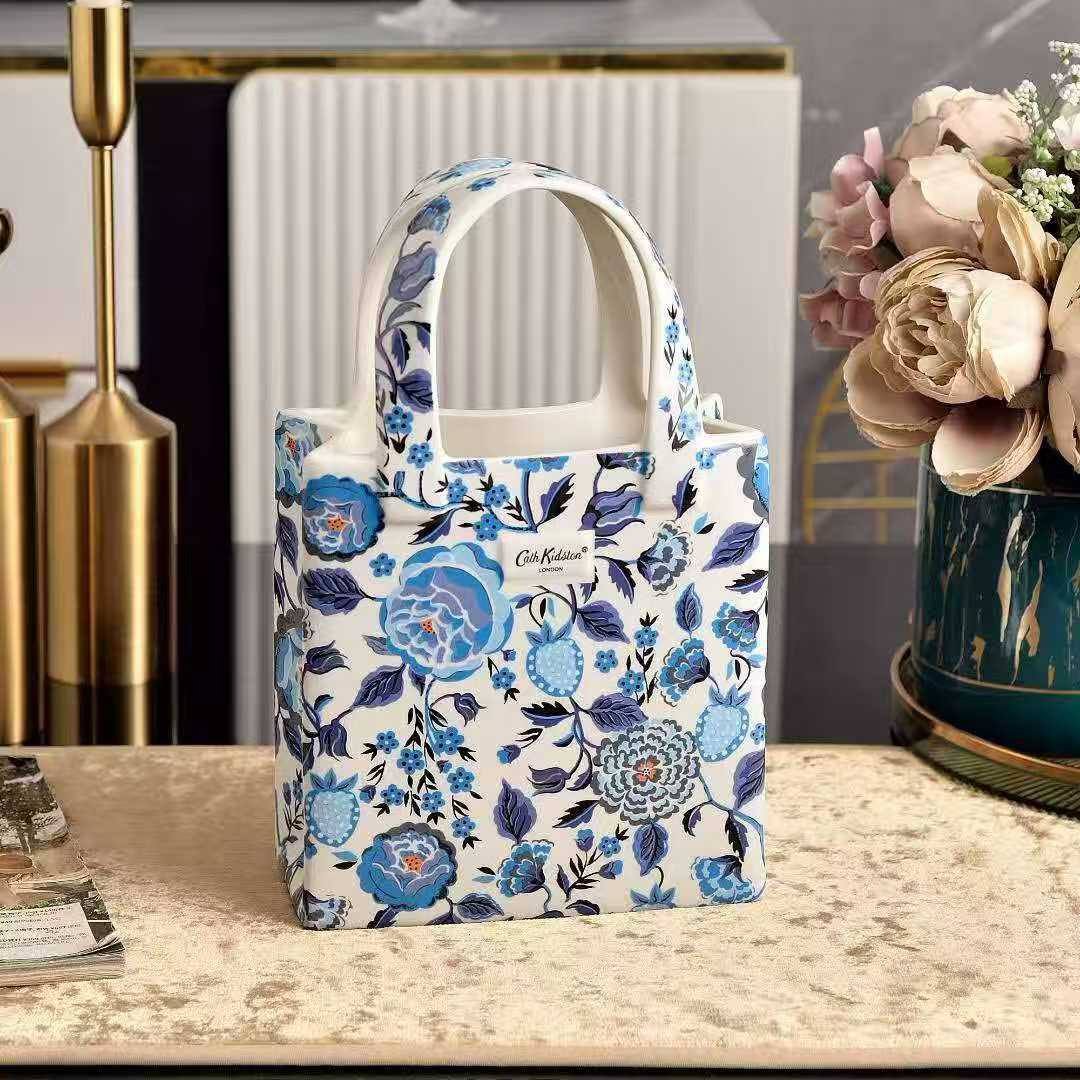 Ваза Cath Kidston