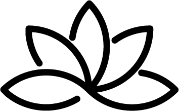 Asset 1mdpi 1