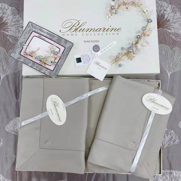 Комплект постельного