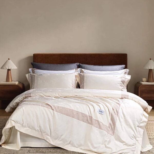 Комплект постельного