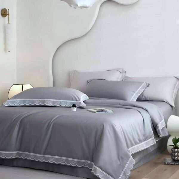 Комплект постельного