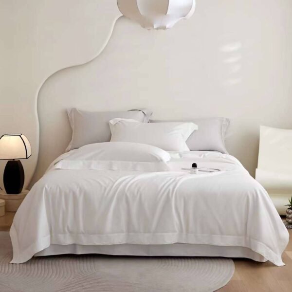 Комплект постельного