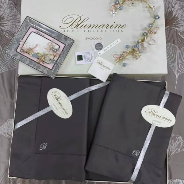 Комплект постельного