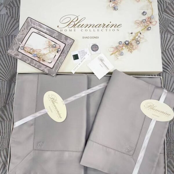 Комплект постельного