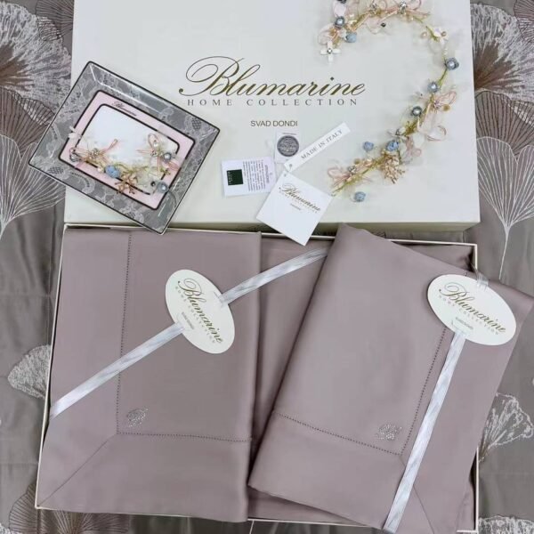 Комплект постельного