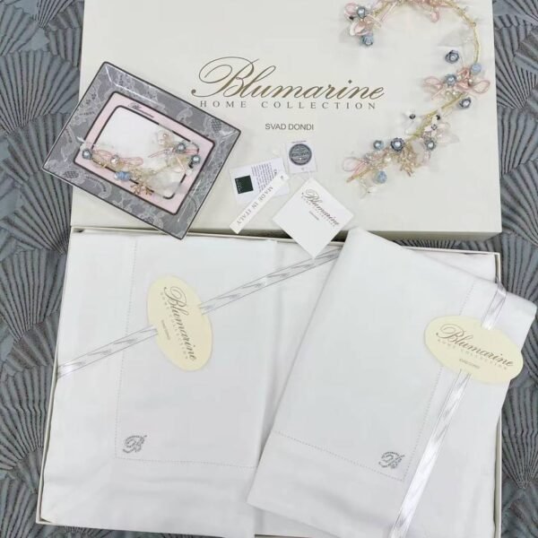 Комплект постельного