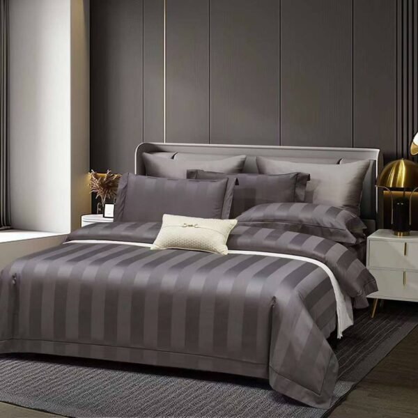 Комплект постельного белья