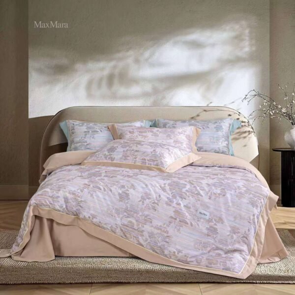 Комплект постельного белья