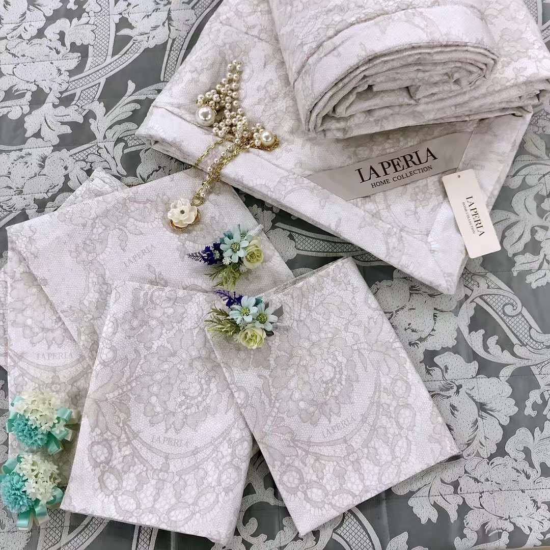 Комплект постельного белья
