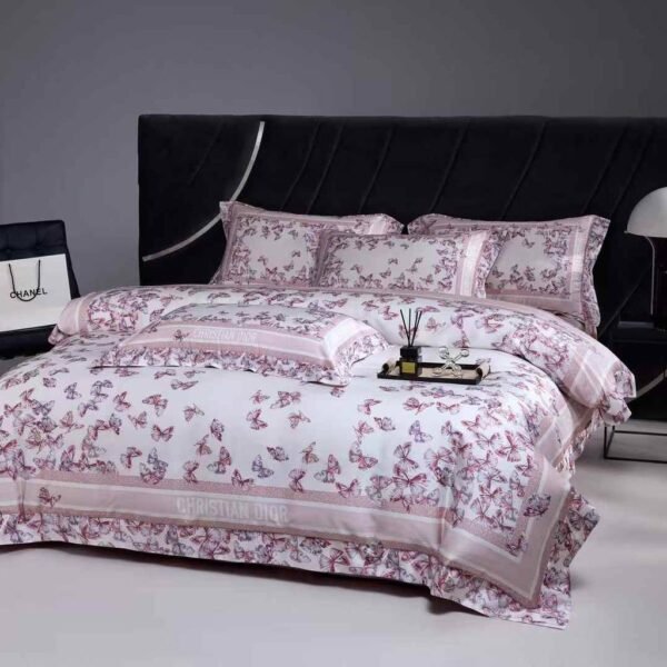Комплект постельного белья