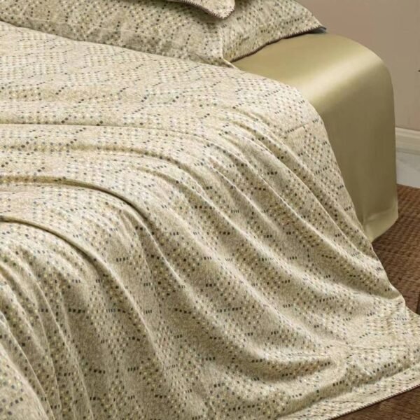 Комплект постельного белья