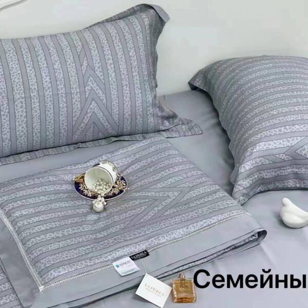 Комплект постельного белья