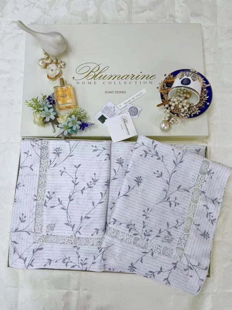 Комплект постельного белья