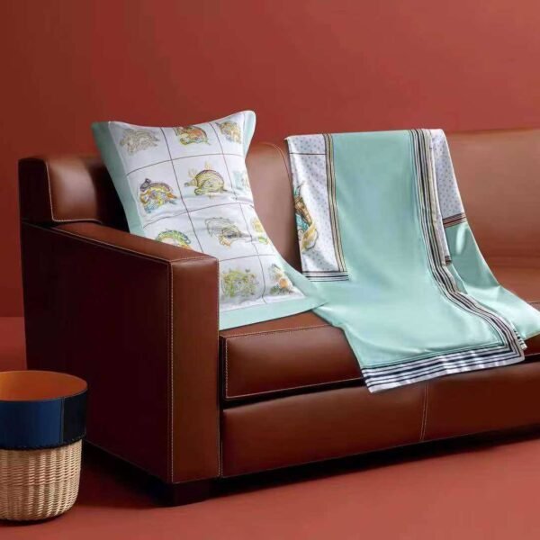 Комплект постельного белья