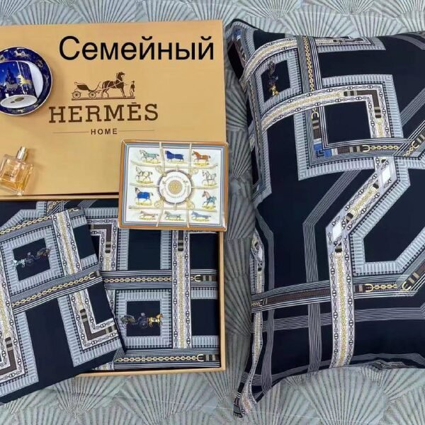 Комплект постельного белья