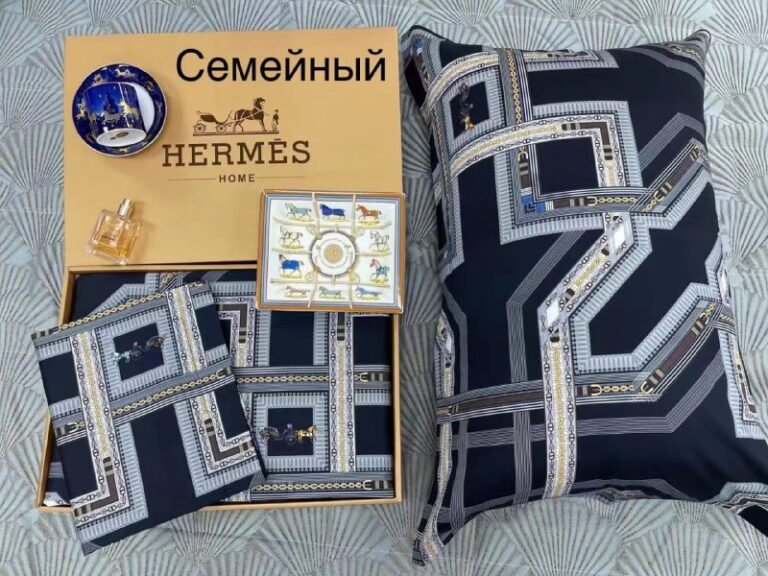 Комплект постельного белья