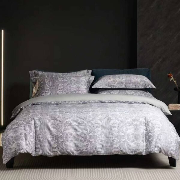 Комплект постельного белья Etro