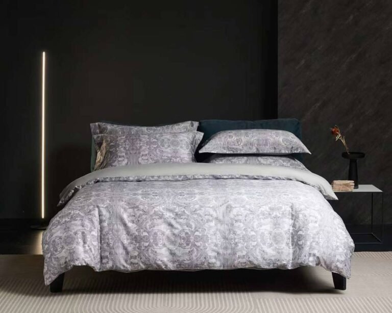 Комплект постельного белья Etro