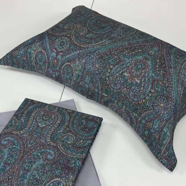 Комплект постельного белья Etro