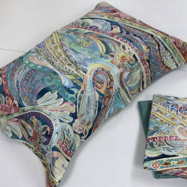 Комплект постельного белья Etro