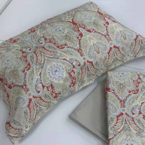 Комплект постельного белья Etro