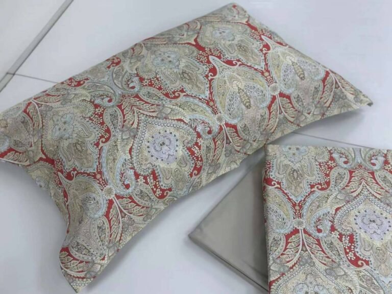 Комплект постельного белья Etro