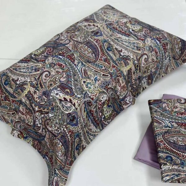 Комплект постельного белья Etro