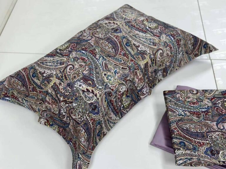 Комплект постельного белья Etro