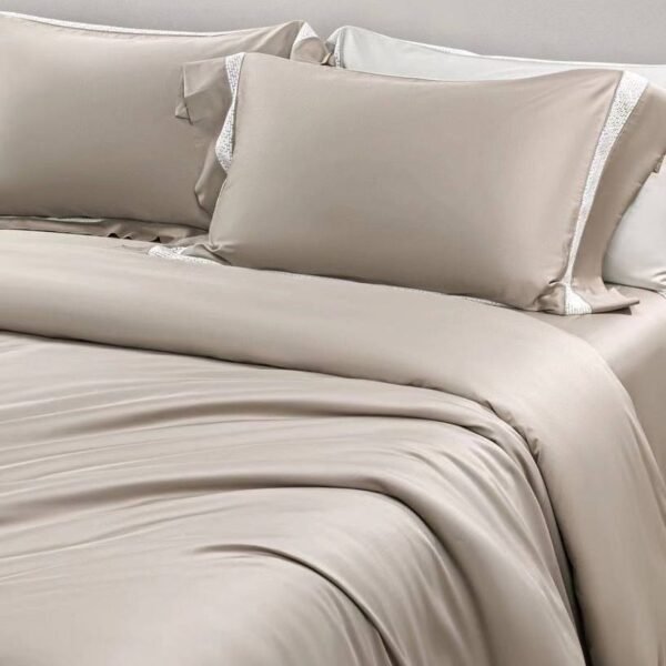 Комплект постельного белья Frette