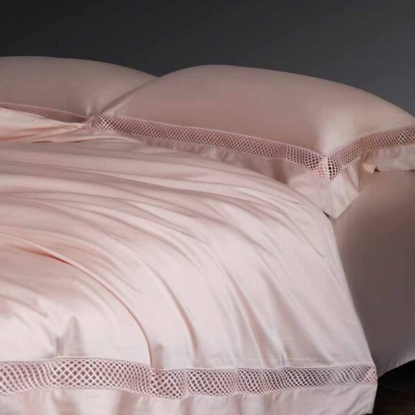 Комплект постельного белья Frette