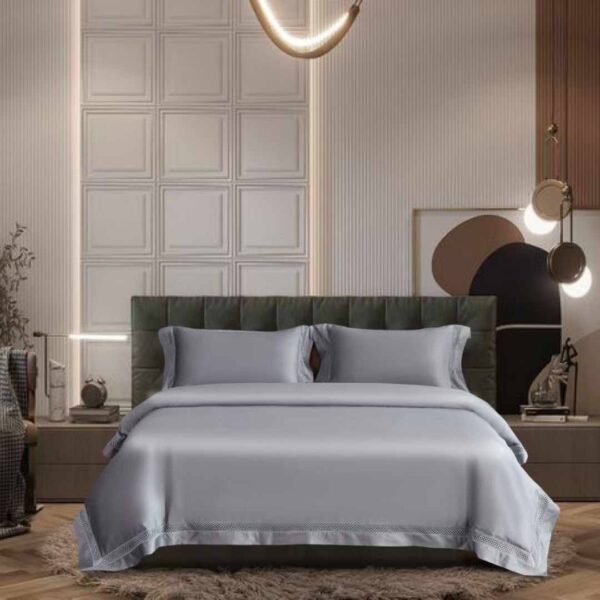 Комплект постельного белья Frette