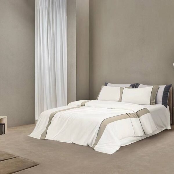 Комплект постельного белья Frette