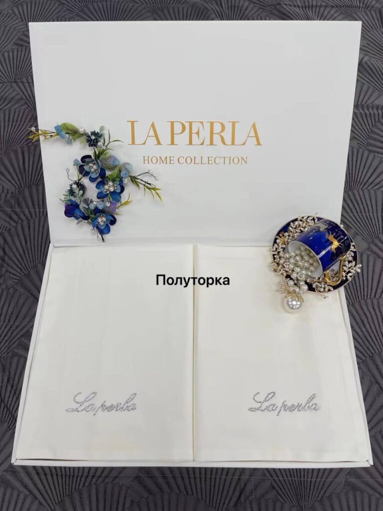 Комплект постельного белья полуторка